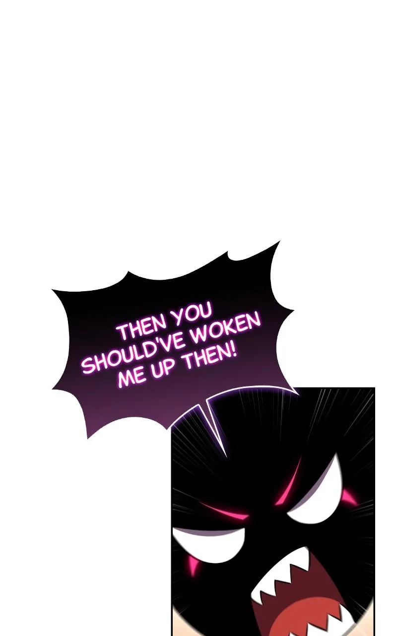 The Reborn Young Lord Is an Assassin Chapter 5 Online - pƔgina 124