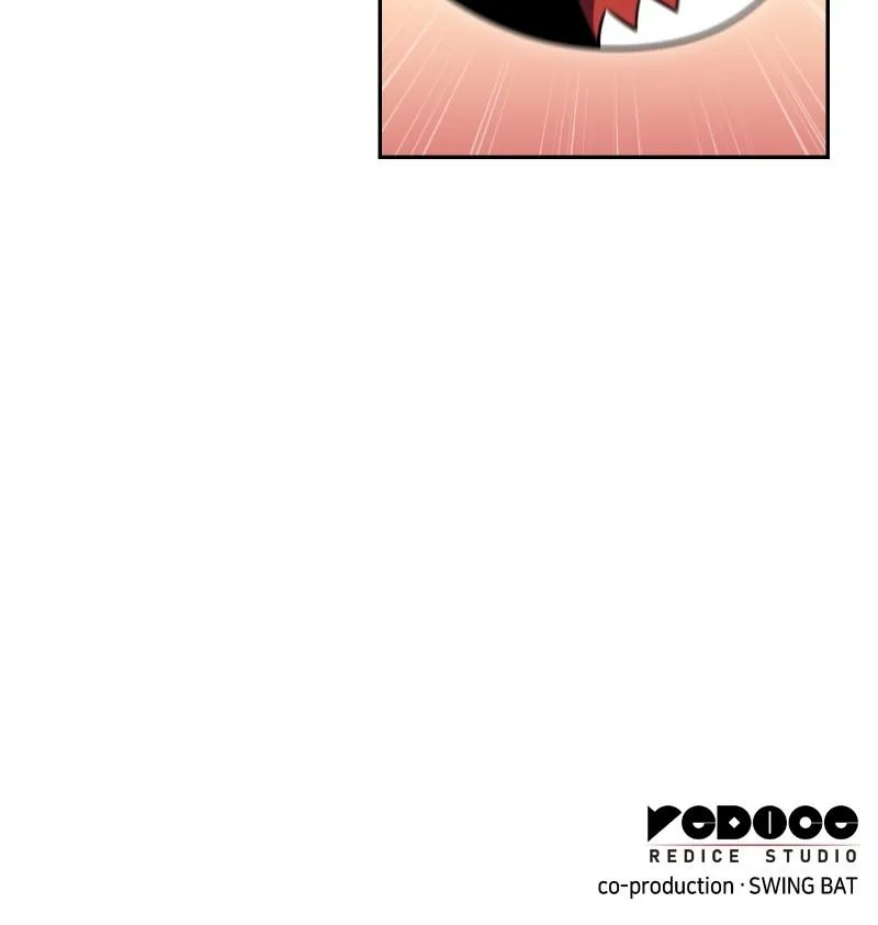The Reborn Young Lord Is an Assassin Chapter 5 Online - pƔgina 125