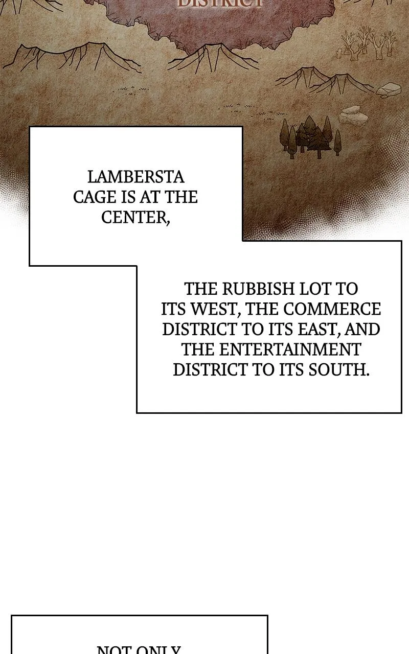 The Reborn Young Lord Is an Assassin Chapter 50 Online - pƔgina 4