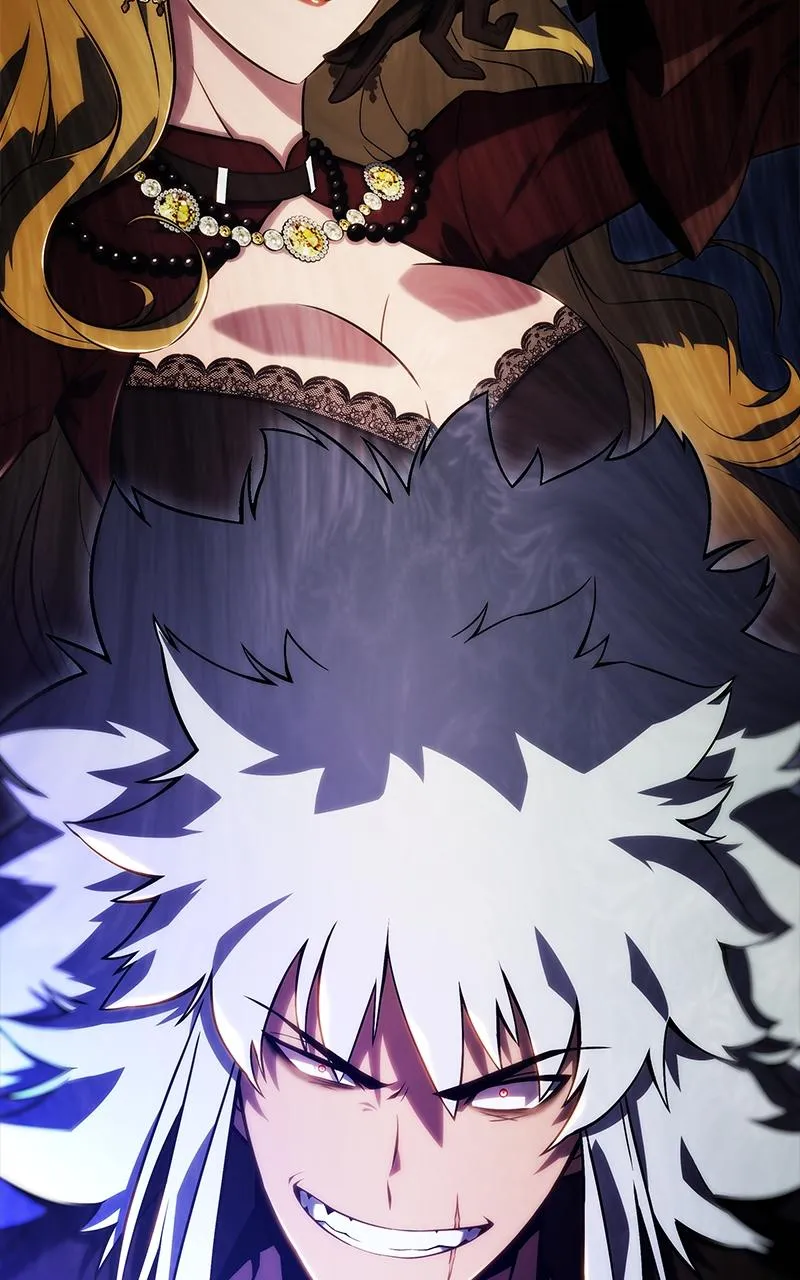 The Reborn Young Lord Is an Assassin Chapter 50 Online - pƔgina 8