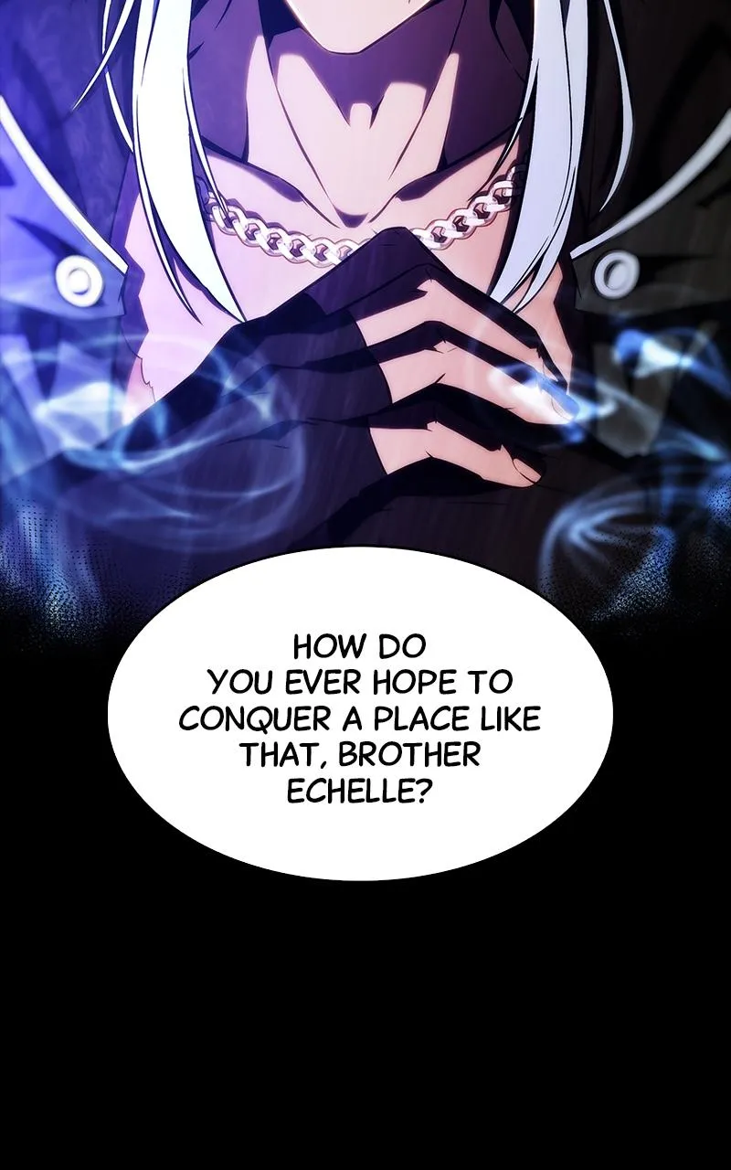 The Reborn Young Lord Is an Assassin Chapter 50 Online - pƔgina 9