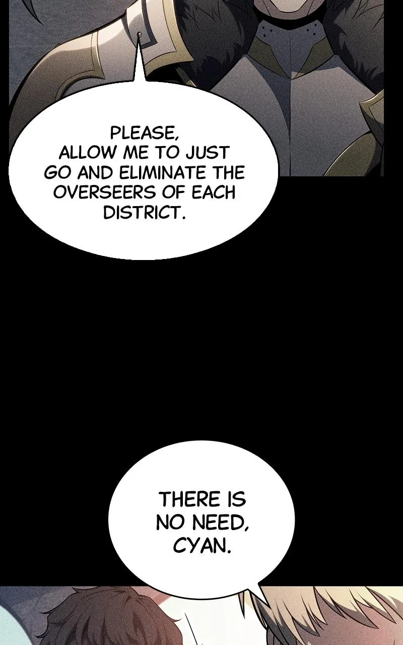 The Reborn Young Lord Is an Assassin Chapter 50 Online - pƔgina 11