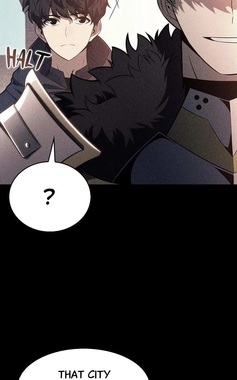 The Reborn Young Lord Is an Assassin Chapter 50 Online - pƔgina 12