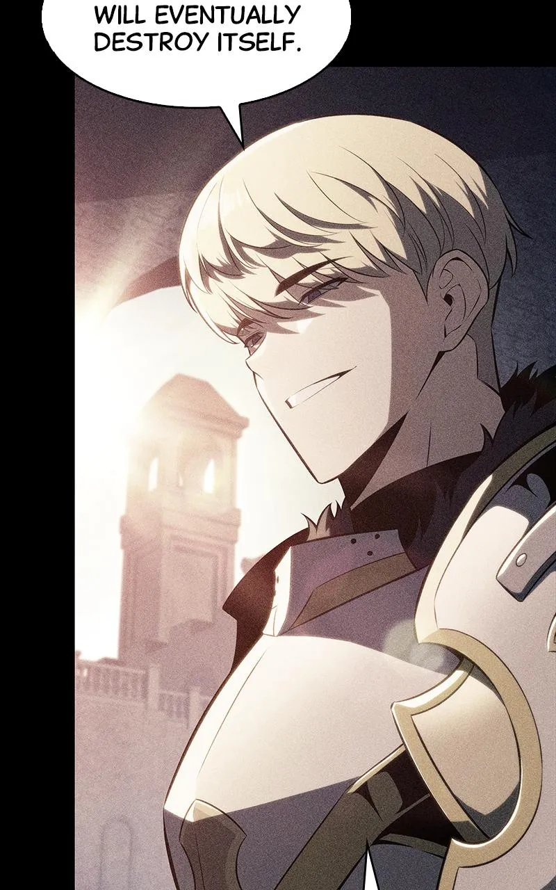 The Reborn Young Lord Is an Assassin Chapter 50 Online - pƔgina 13