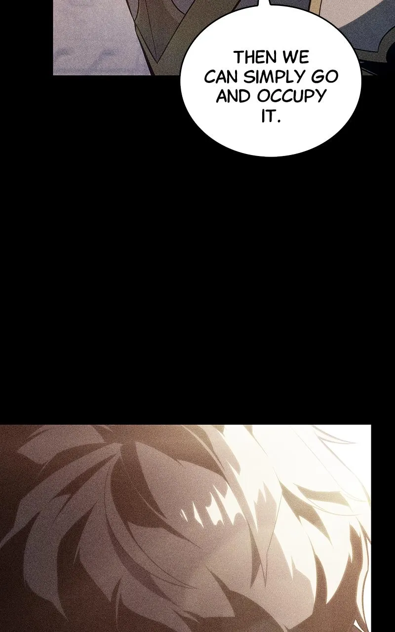 The Reborn Young Lord Is an Assassin Chapter 50 Online - pƔgina 14