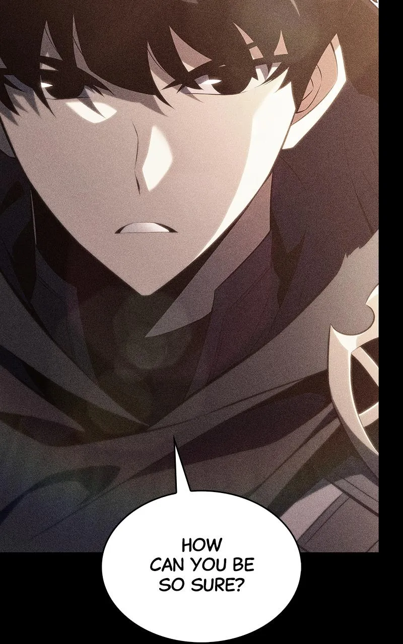 The Reborn Young Lord Is an Assassin Chapter 50 Online - pƔgina 15