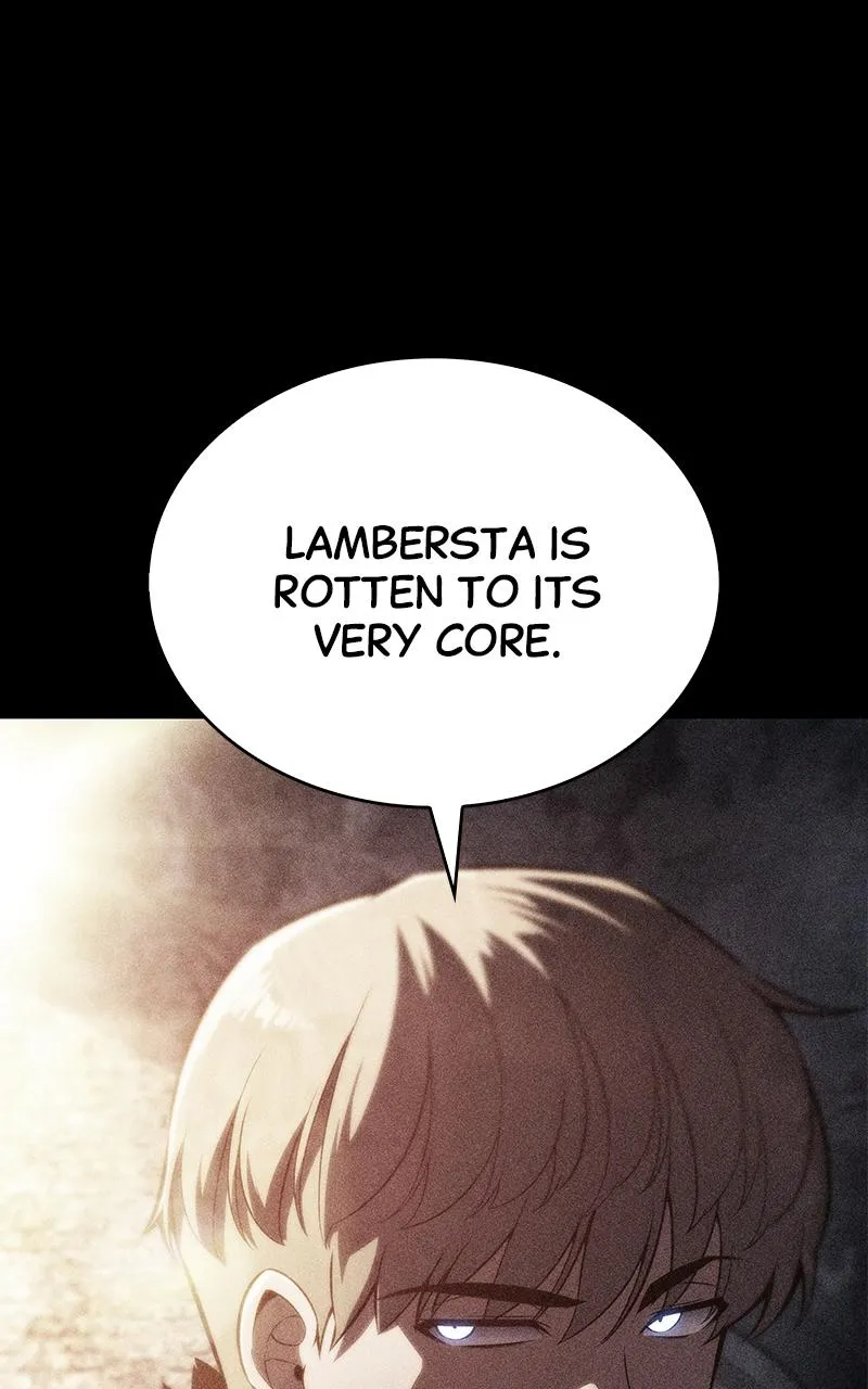 The Reborn Young Lord Is an Assassin Chapter 50 Online - pƔgina 16