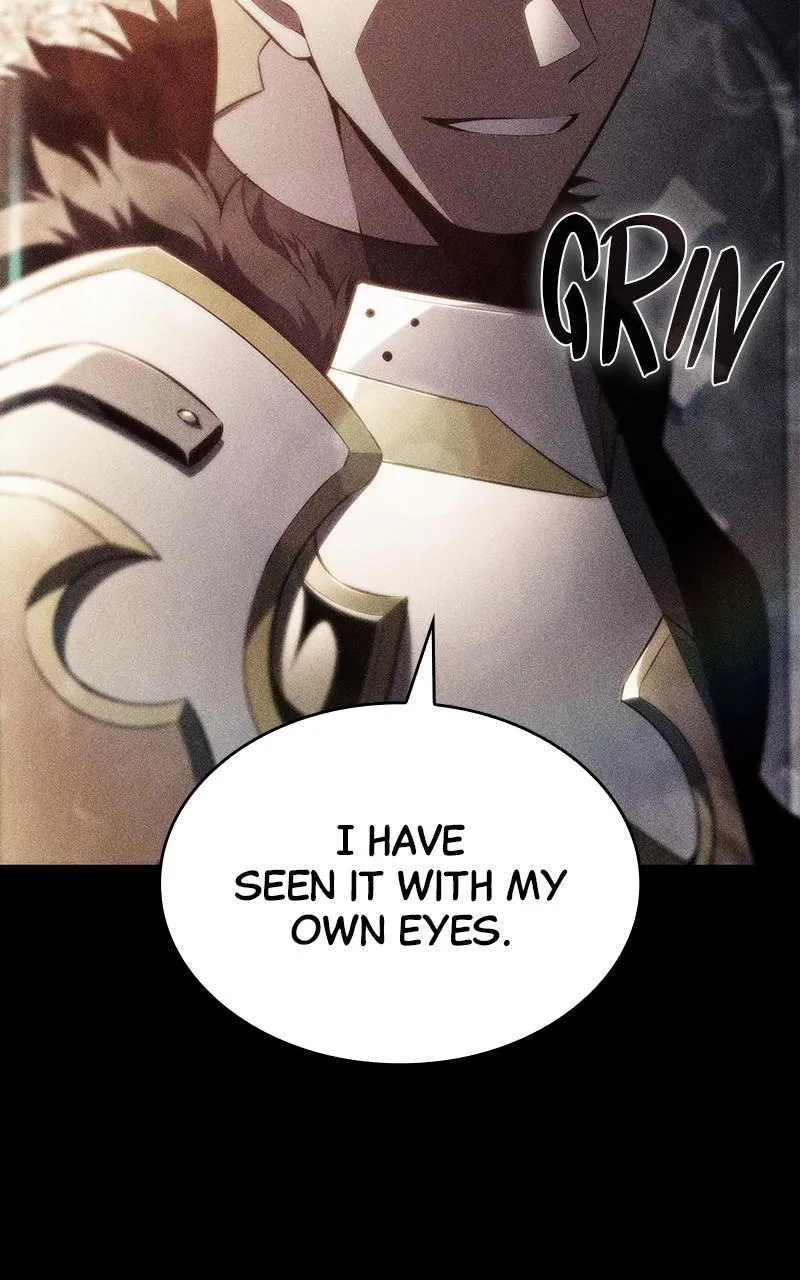 The Reborn Young Lord Is an Assassin Chapter 50 Online - pƔgina 17