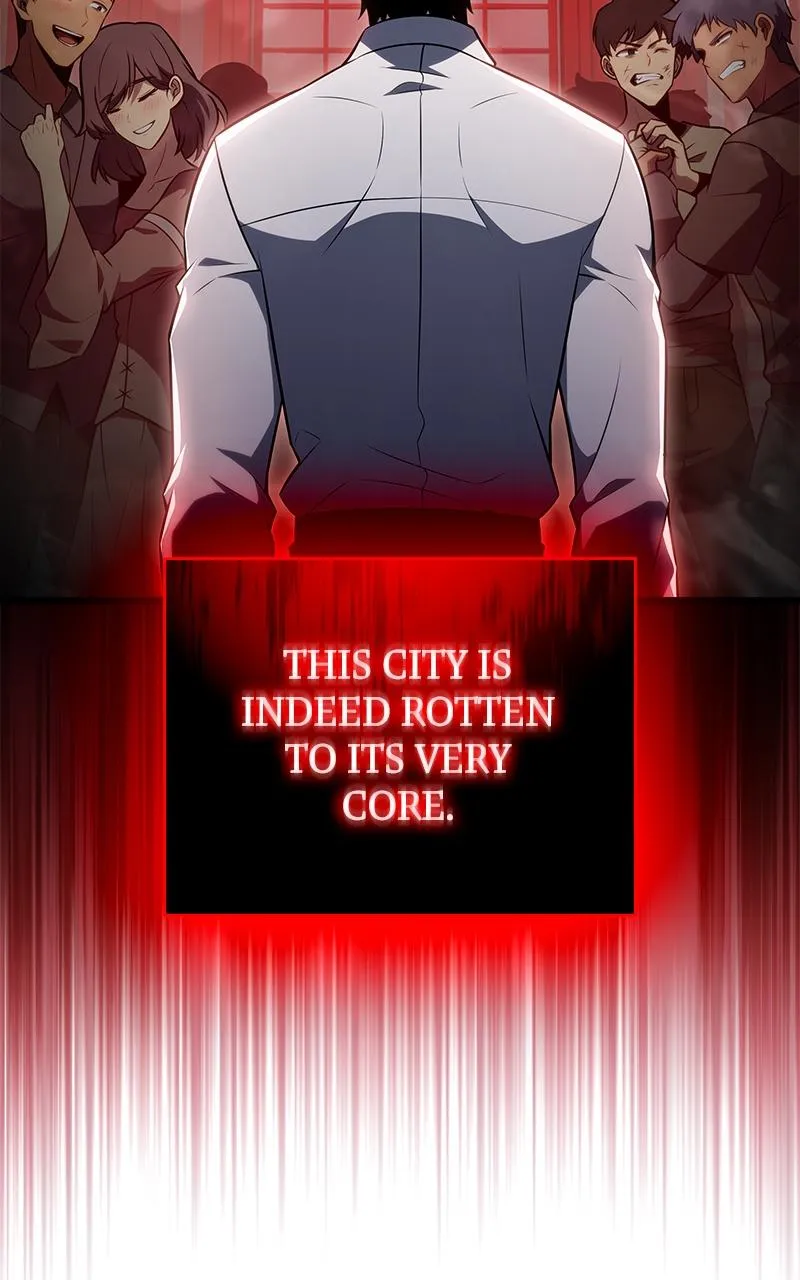 The Reborn Young Lord Is an Assassin Chapter 50 Online - pƔgina 20