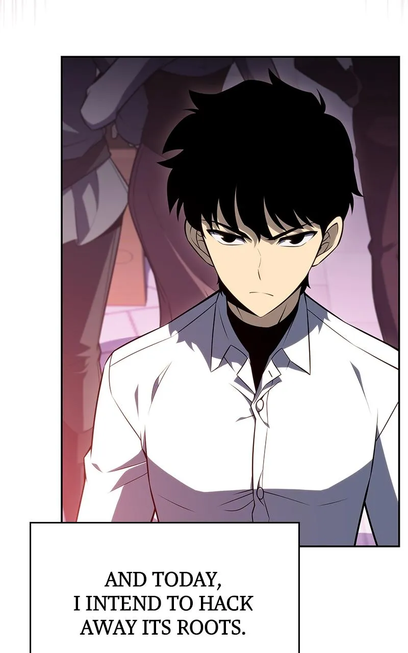 The Reborn Young Lord Is an Assassin Chapter 50 Online - pƔgina 21