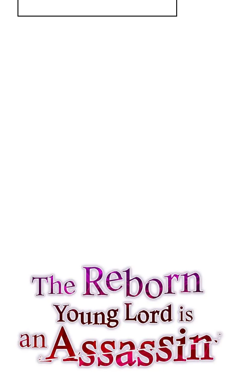 The Reborn Young Lord Is an Assassin Chapter 50 Online - pƔgina 22