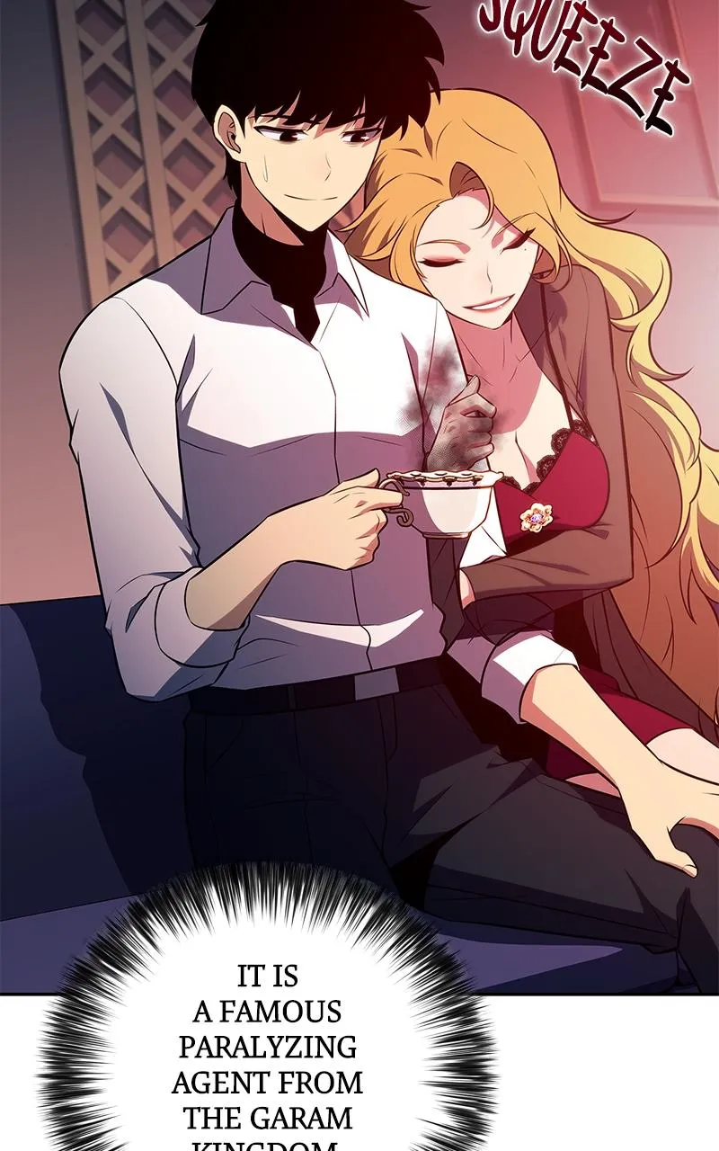 The Reborn Young Lord Is an Assassin Chapter 50 Online - pƔgina 26