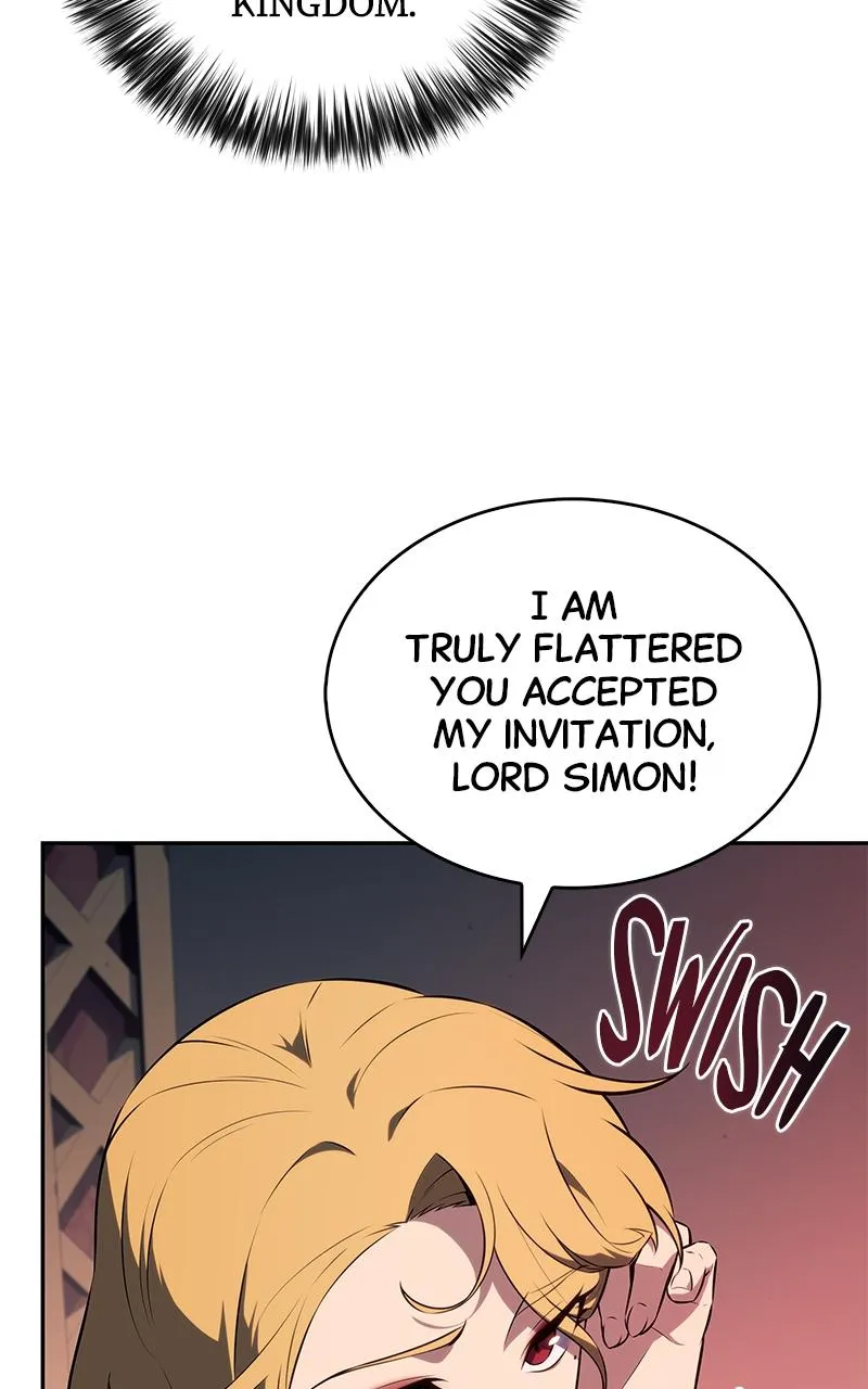 The Reborn Young Lord Is an Assassin Chapter 50 Online - pƔgina 27
