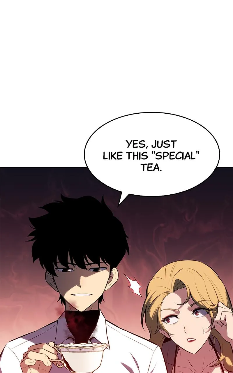 The Reborn Young Lord Is an Assassin Chapter 50 Online - pƔgina 29