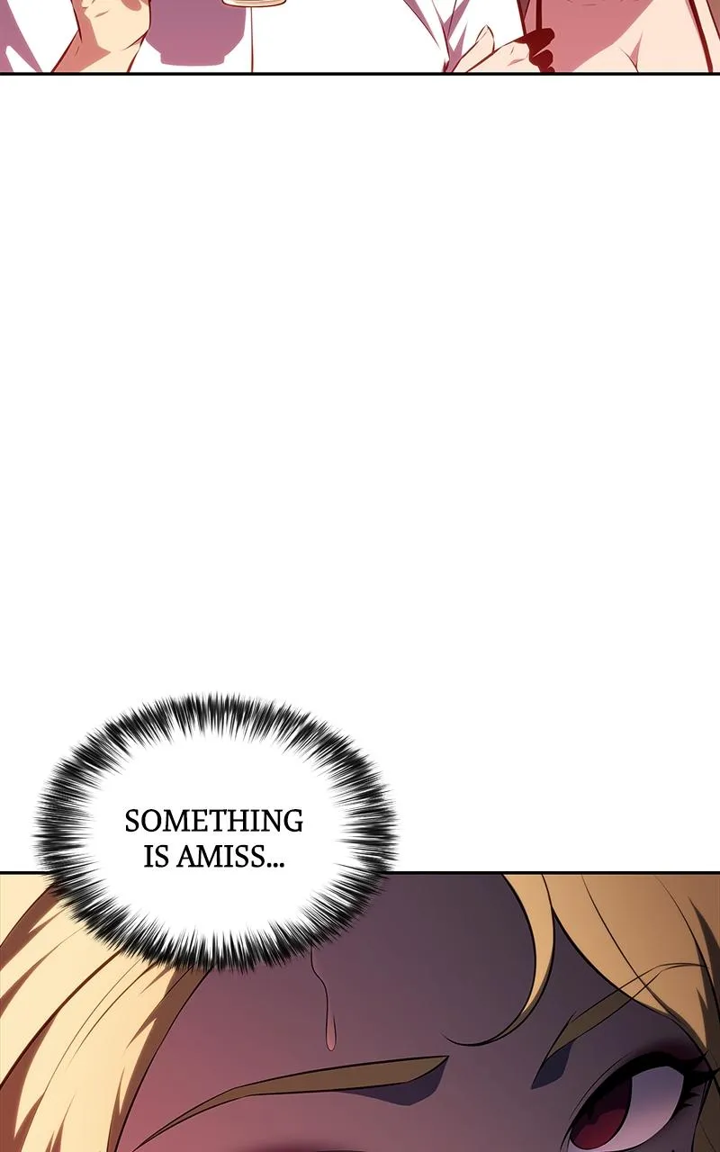 The Reborn Young Lord Is an Assassin Chapter 50 Online - pƔgina 30