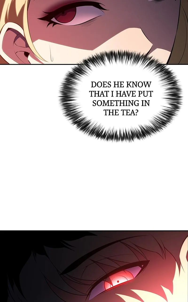 The Reborn Young Lord Is an Assassin Chapter 50 Online - pƔgina 31