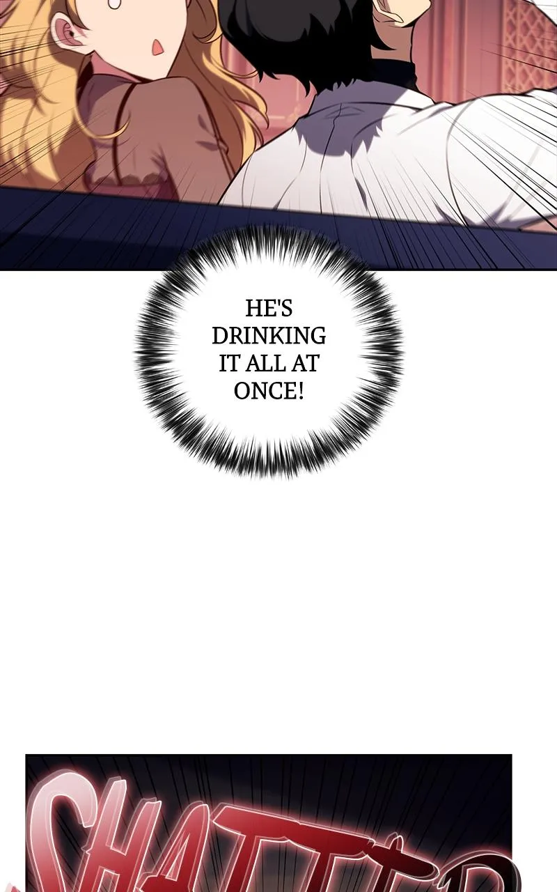 The Reborn Young Lord Is an Assassin Chapter 50 Online - pƔgina 33