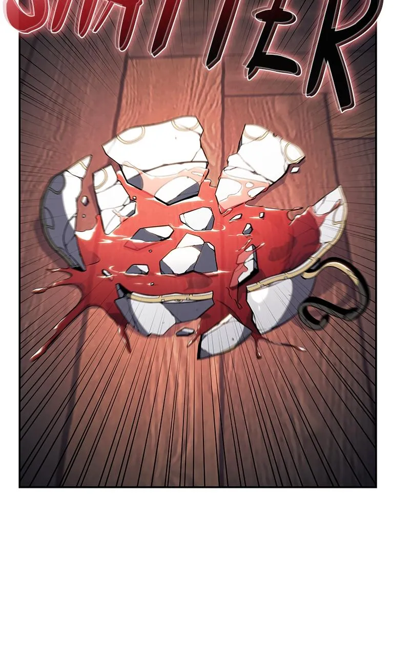 The Reborn Young Lord Is an Assassin Chapter 50 Online - pƔgina 34