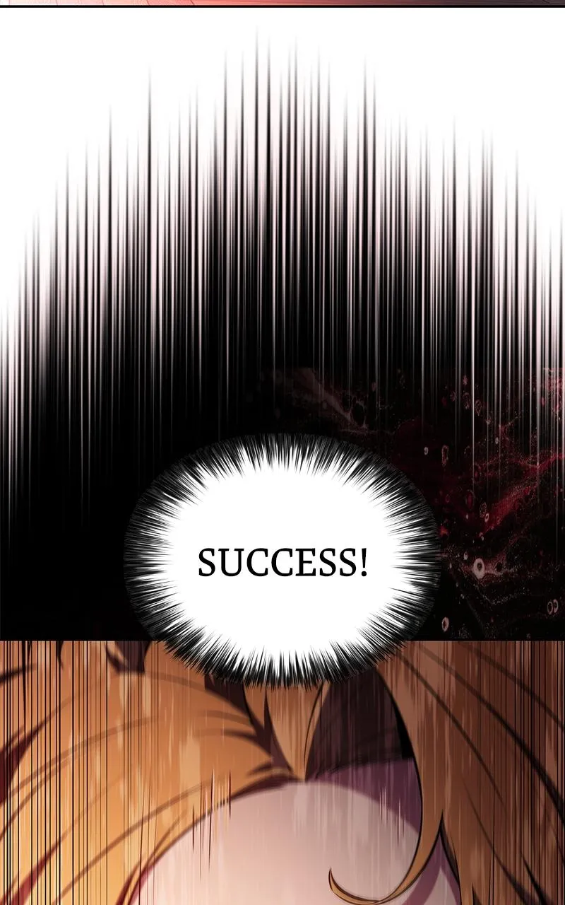 The Reborn Young Lord Is an Assassin Chapter 50 Online - pƔgina 36