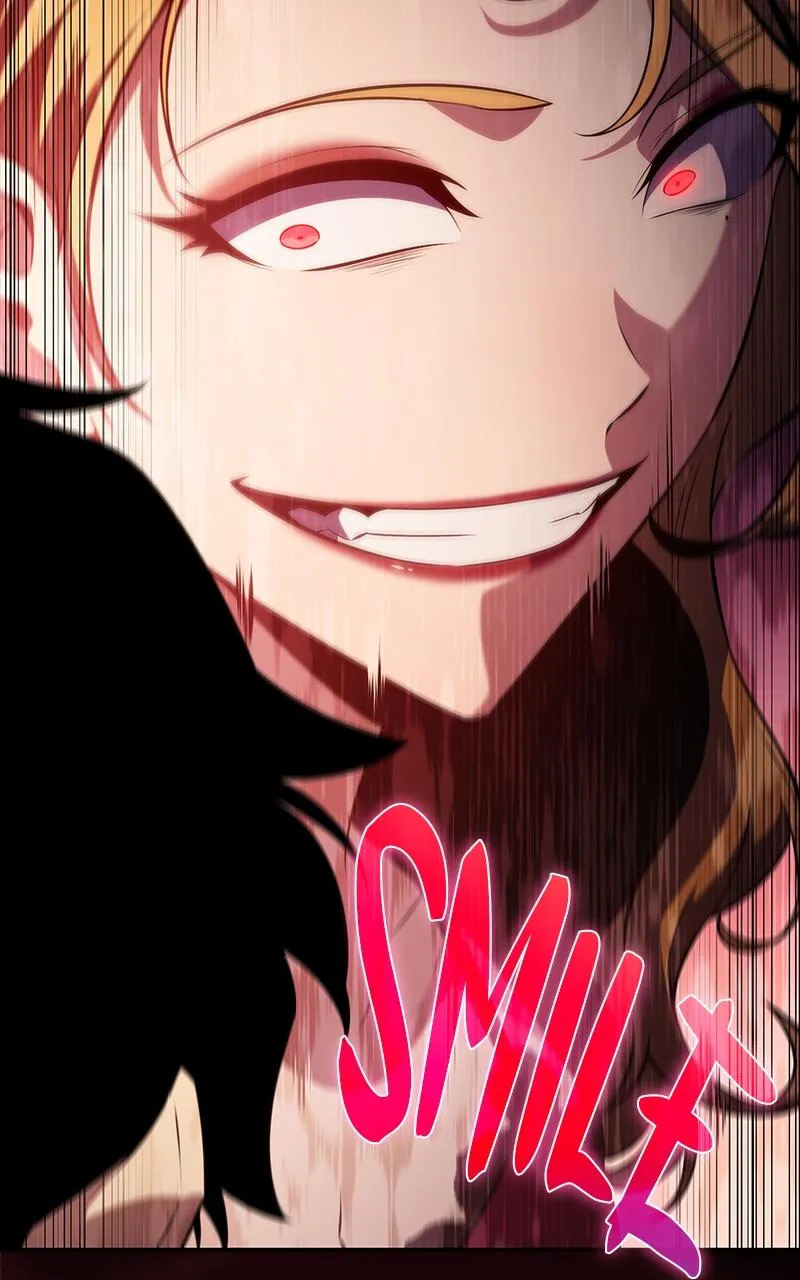 The Reborn Young Lord Is an Assassin Chapter 50 Online - pƔgina 37