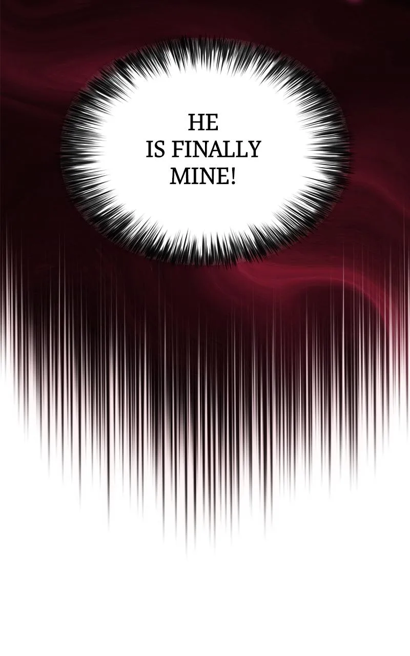 The Reborn Young Lord Is an Assassin Chapter 50 Online - pƔgina 38