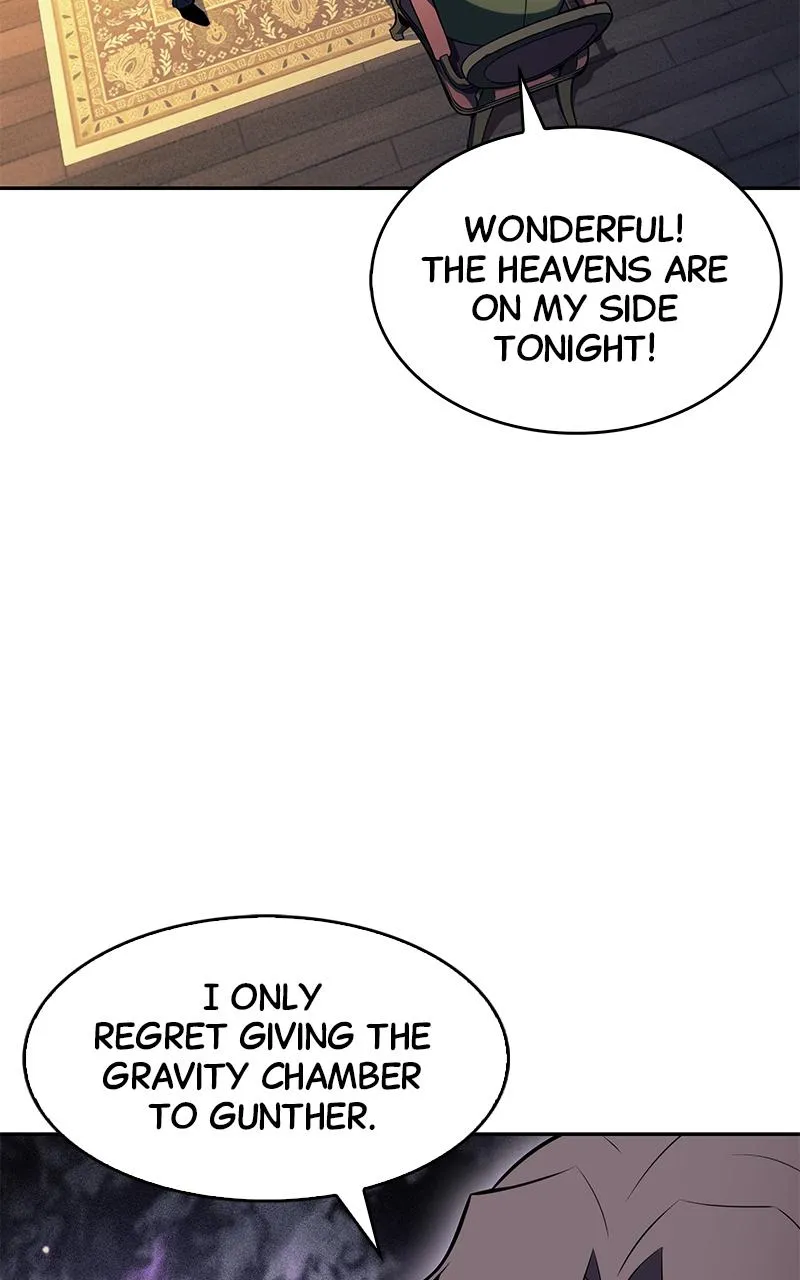 The Reborn Young Lord Is an Assassin Chapter 50 Online - pƔgina 42