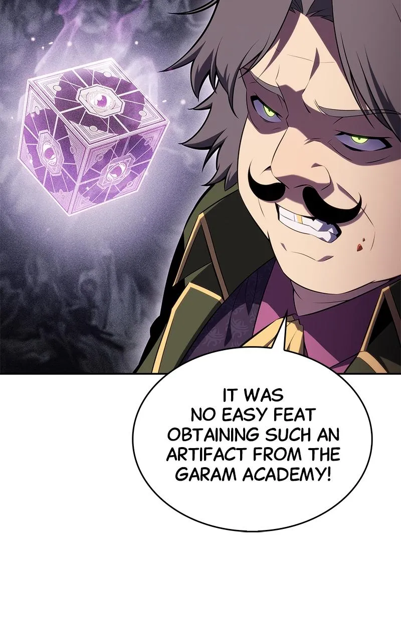 The Reborn Young Lord Is an Assassin Chapter 50 Online - pƔgina 43