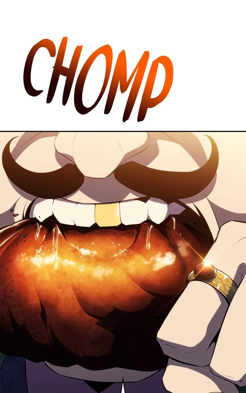 The Reborn Young Lord Is an Assassin Chapter 50 Online - pƔgina 44
