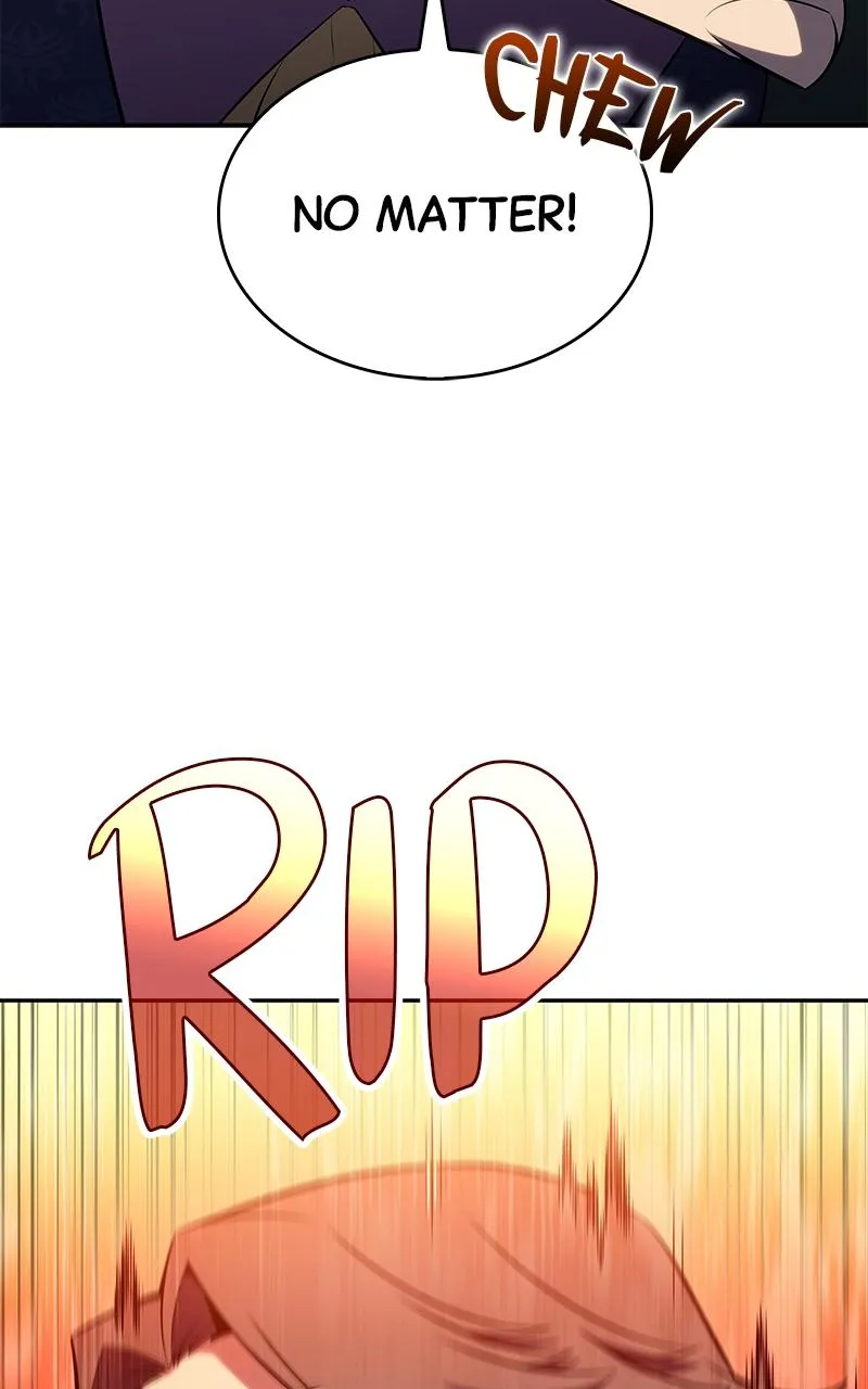 The Reborn Young Lord Is an Assassin Chapter 50 Online - pƔgina 45