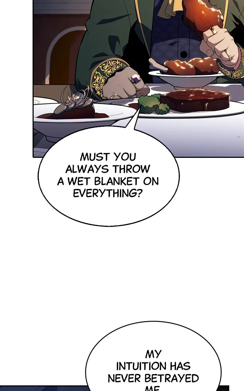 The Reborn Young Lord Is an Assassin Chapter 50 Online - pƔgina 48