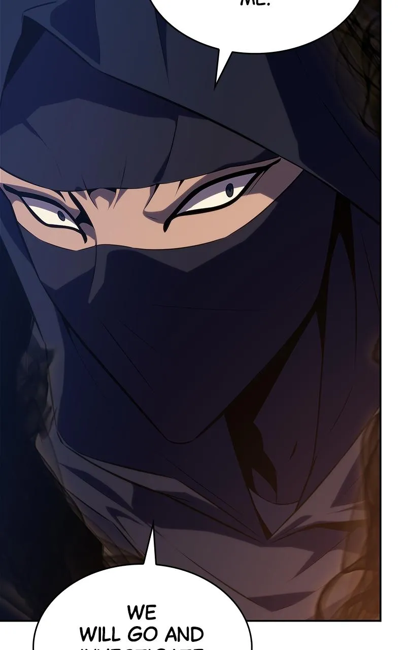 The Reborn Young Lord Is an Assassin Chapter 50 Online - pƔgina 49