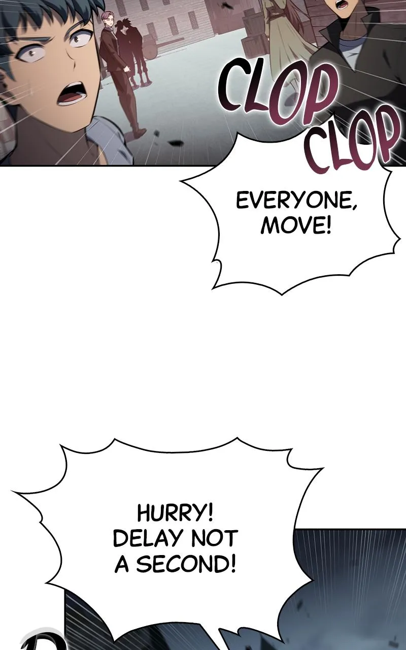 The Reborn Young Lord Is an Assassin Chapter 50 Online - pƔgina 55