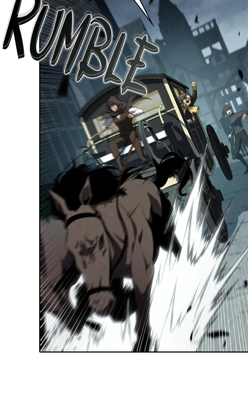 The Reborn Young Lord Is an Assassin Chapter 50 Online - pƔgina 56