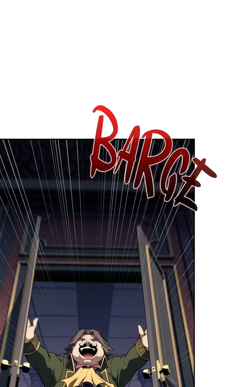 The Reborn Young Lord Is an Assassin Chapter 50 Online - pƔgina 57