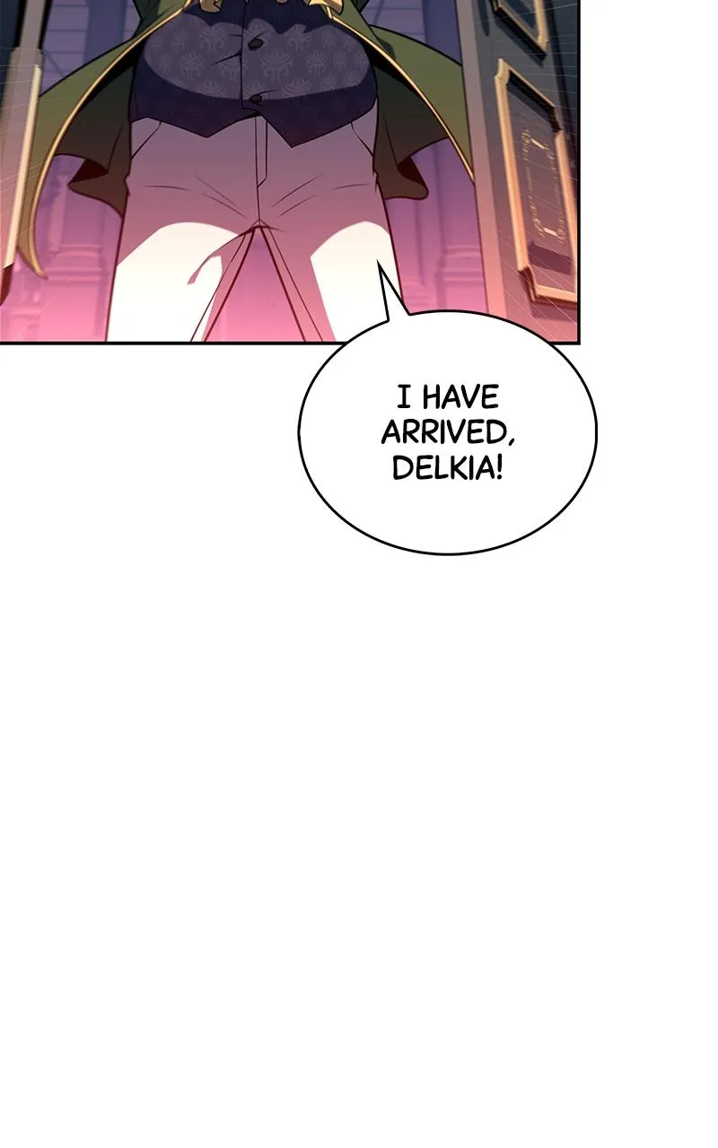 The Reborn Young Lord Is an Assassin Chapter 50 Online - pƔgina 58