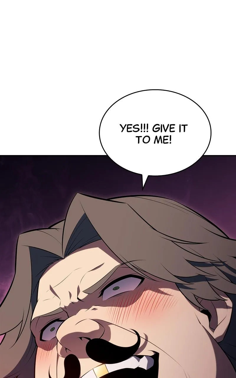 The Reborn Young Lord Is an Assassin Chapter 50 Online - pƔgina 62