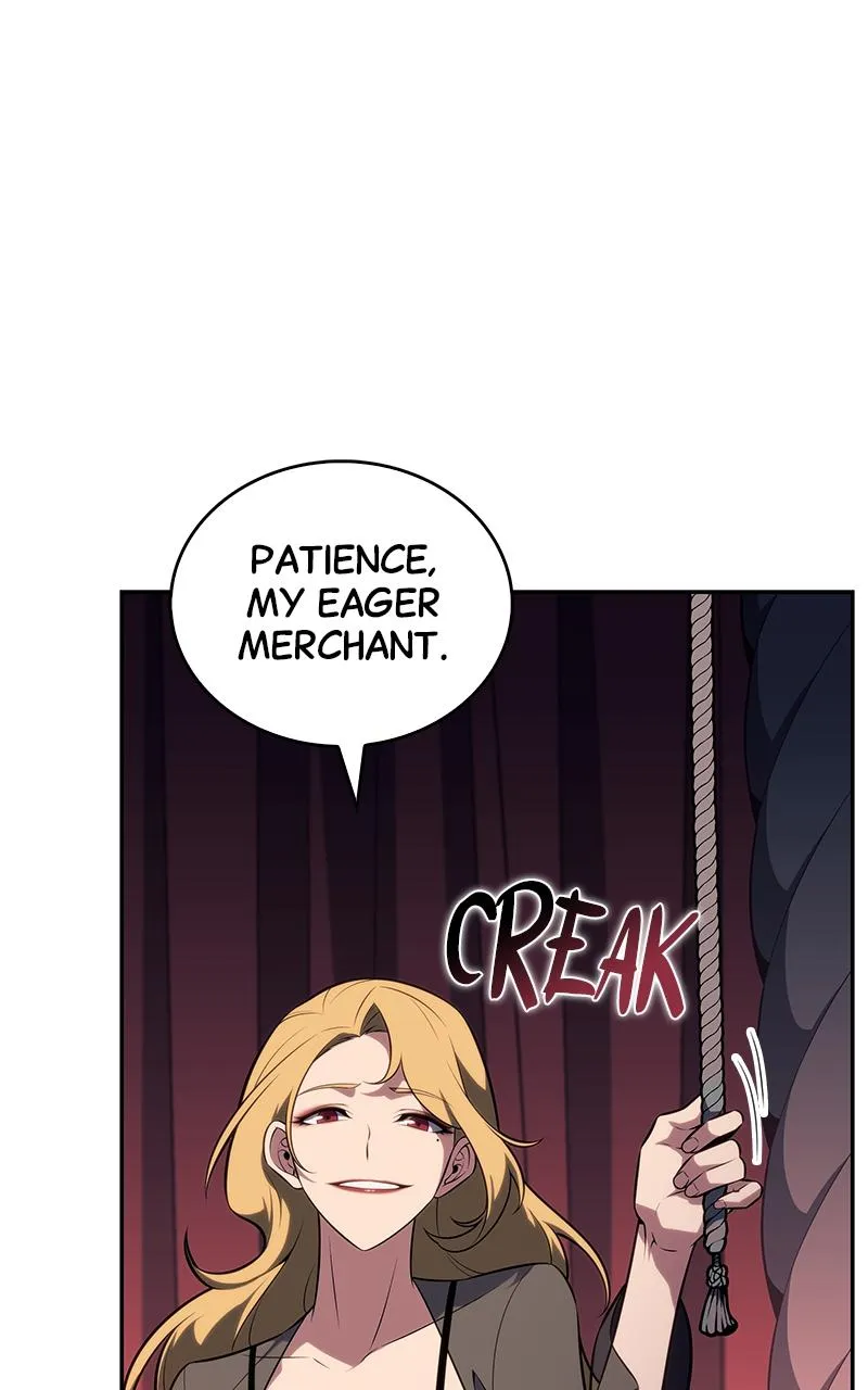 The Reborn Young Lord Is an Assassin Chapter 50 Online - pƔgina 64