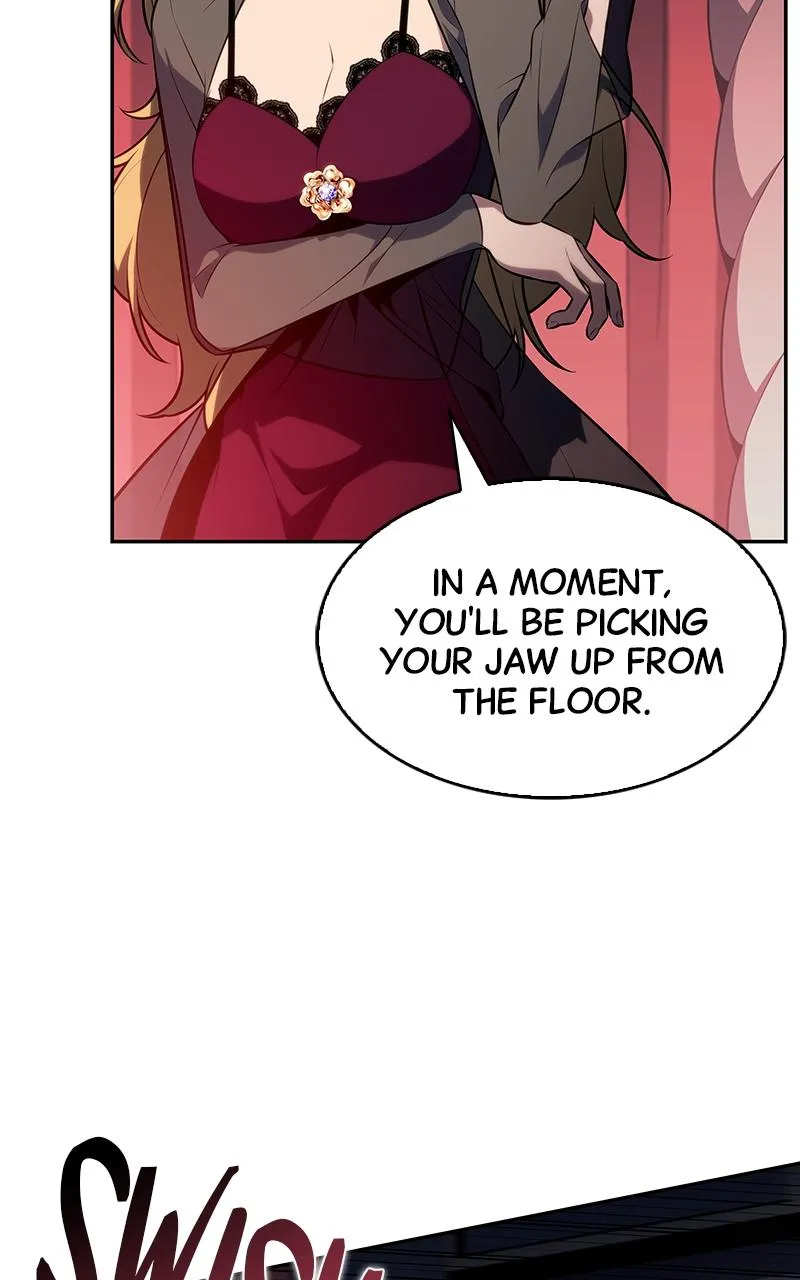 The Reborn Young Lord Is an Assassin Chapter 50 Online - pƔgina 65