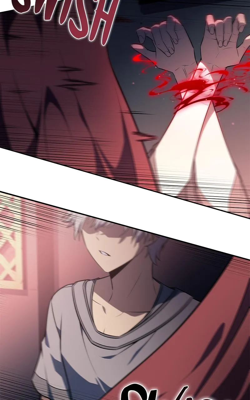 The Reborn Young Lord Is an Assassin Chapter 50 Online - pƔgina 66