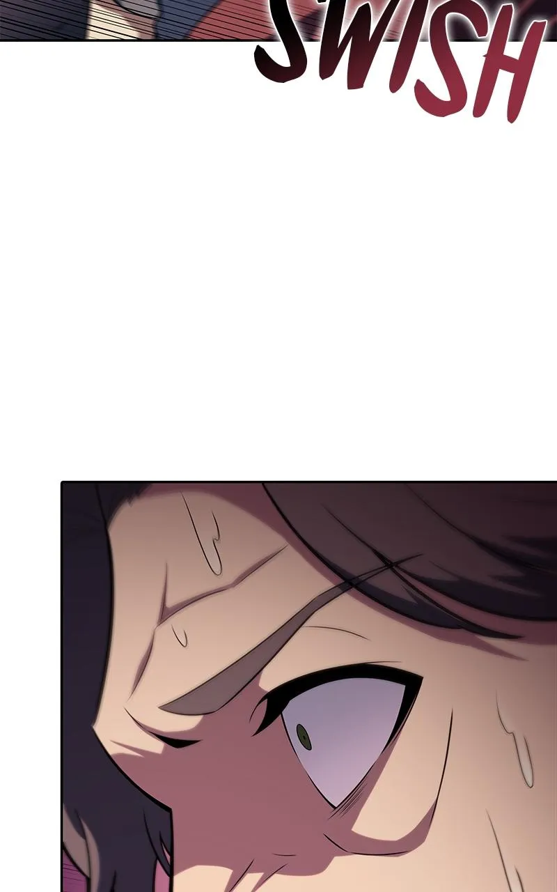 The Reborn Young Lord Is an Assassin Chapter 50 Online - pƔgina 67