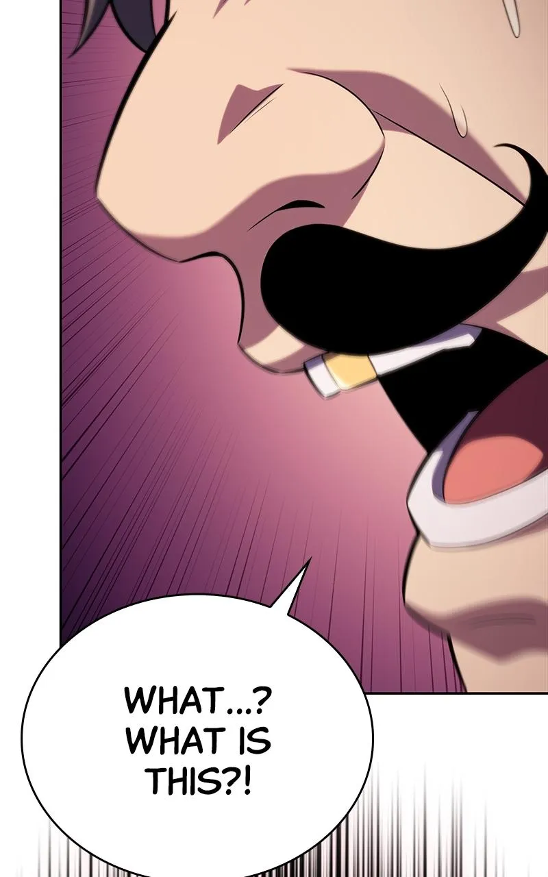 The Reborn Young Lord Is an Assassin Chapter 50 Online - pƔgina 68