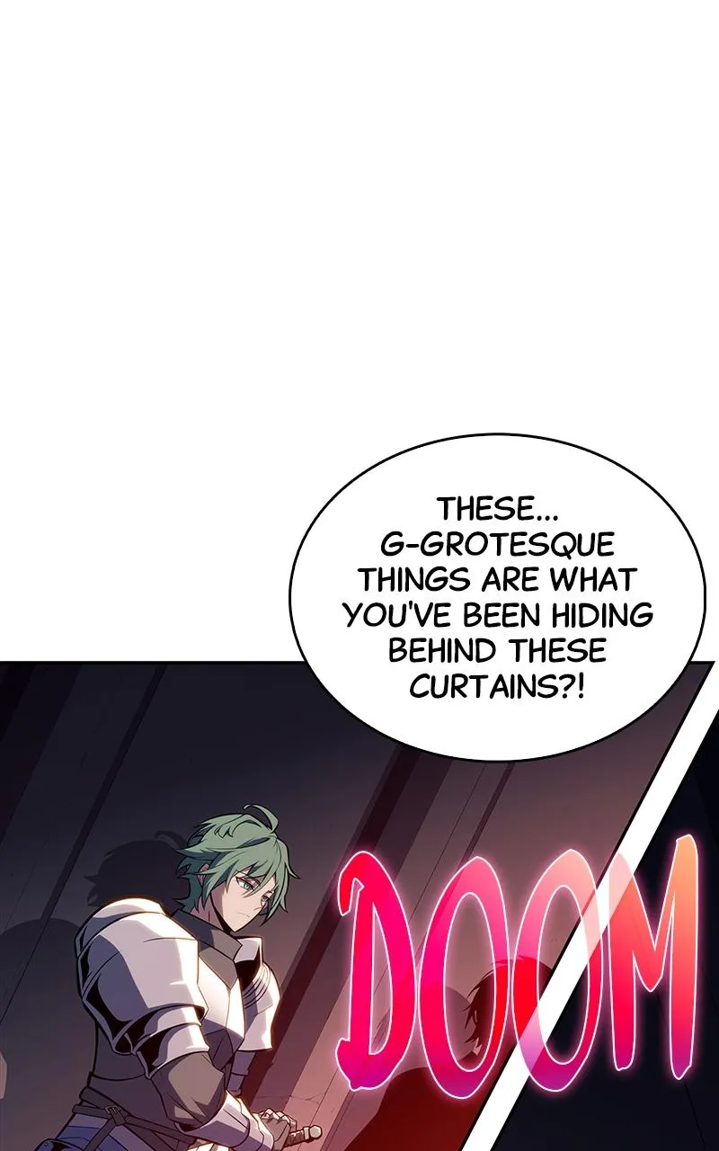 The Reborn Young Lord Is an Assassin Chapter 50 Online - pƔgina 72