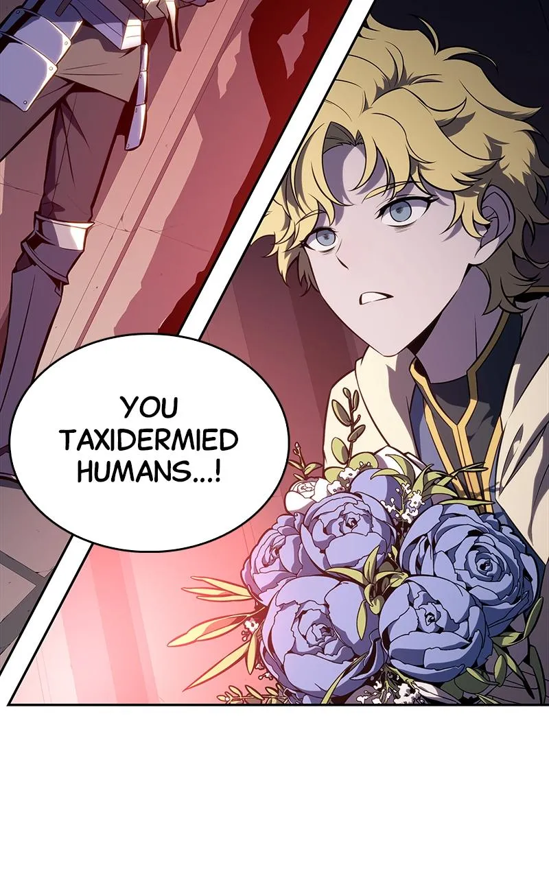 The Reborn Young Lord Is an Assassin Chapter 50 Online - pƔgina 73