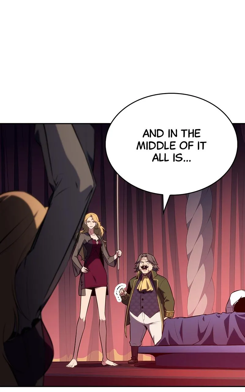 The Reborn Young Lord Is an Assassin Chapter 50 Online - pƔgina 74