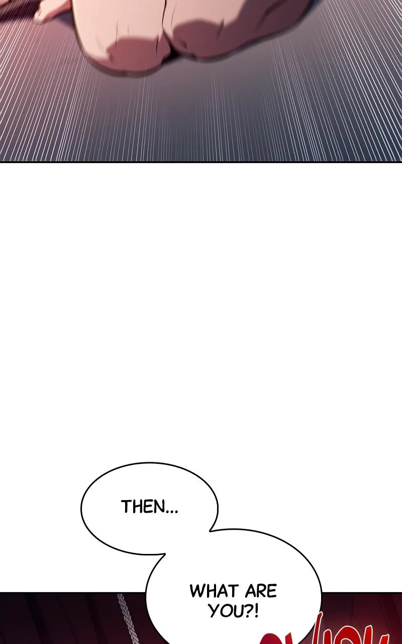 The Reborn Young Lord Is an Assassin Chapter 50 Online - pƔgina 77