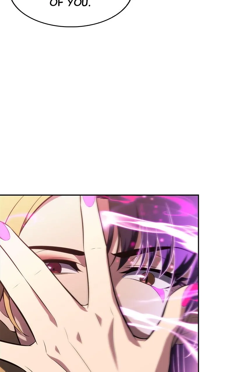 The Reborn Young Lord Is an Assassin Chapter 50 Online - pƔgina 79