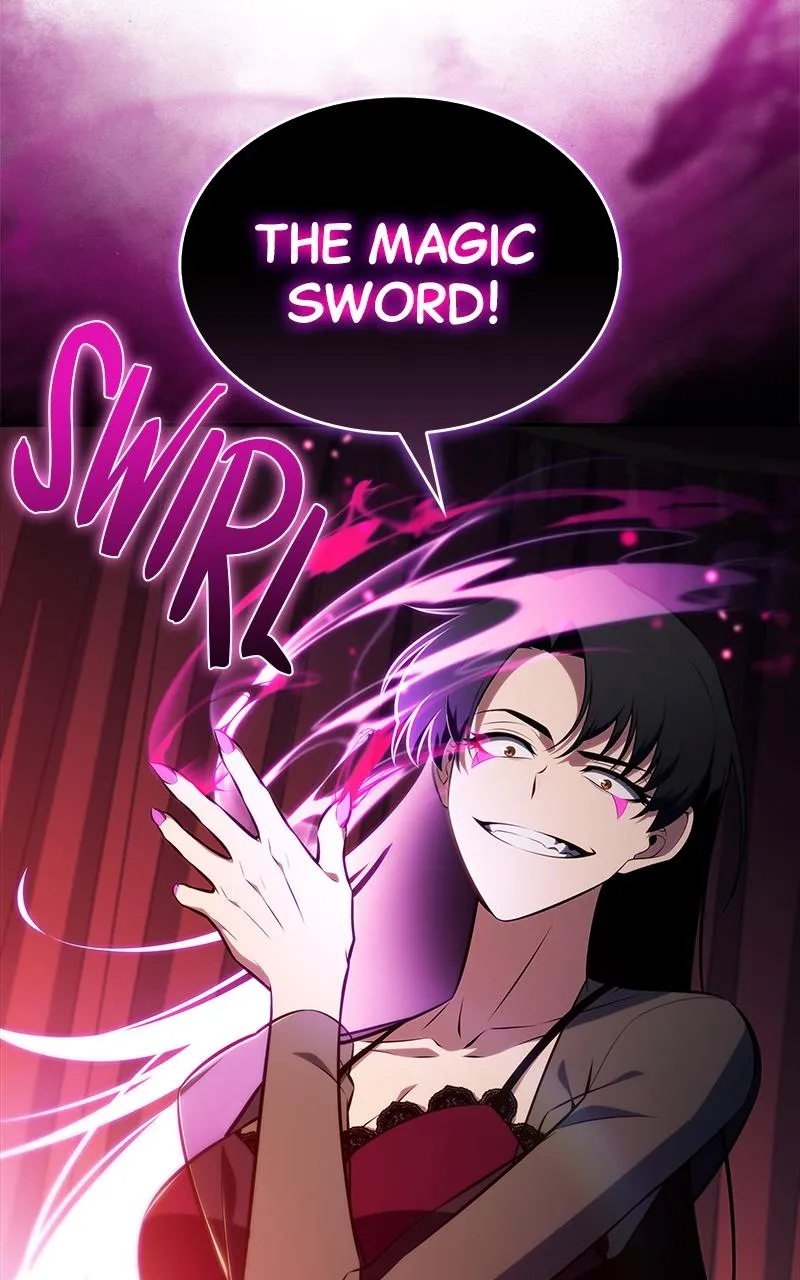 The Reborn Young Lord Is an Assassin Chapter 50 Online - pƔgina 81