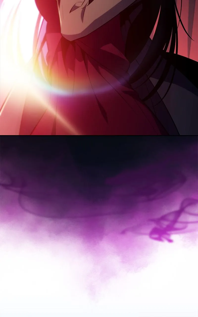 The Reborn Young Lord Is an Assassin Chapter 50 Online - pƔgina 82