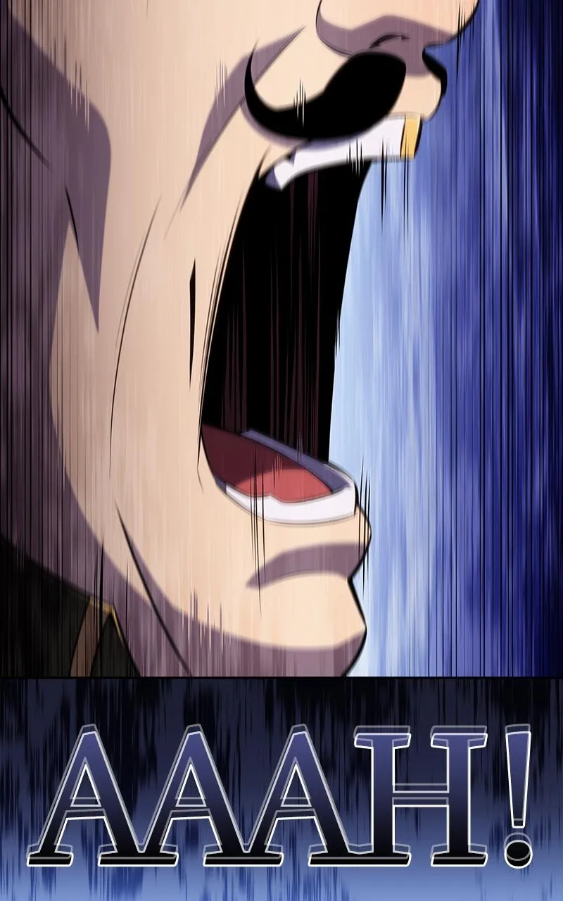The Reborn Young Lord Is an Assassin Chapter 50 Online - pƔgina 84