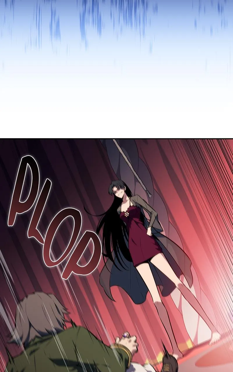 The Reborn Young Lord Is an Assassin Chapter 50 Online - pƔgina 85